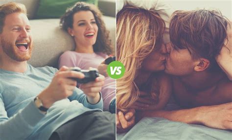 Male Friends vs. Romantic Partners: Analyzing the Difference