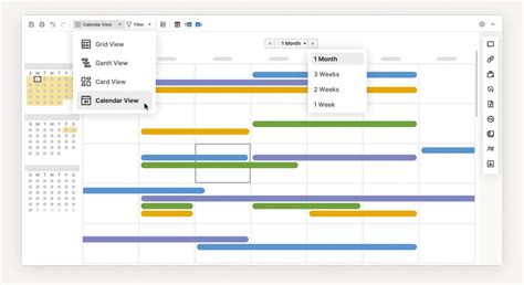 Manage Time Zones and Schedules