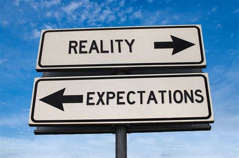 Managing Expectations: Balancing Friendship and Desires for a Special Connection