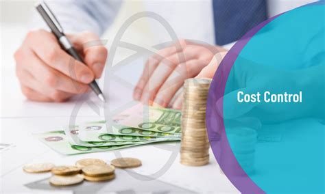 Managing Finances: Effective Budgeting and Cost Control for Hotel Owners