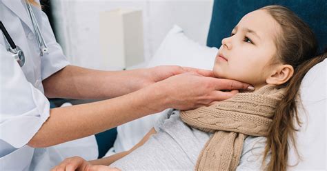 Managing Your Concerns: Steps to Take When Your Son is Unwell