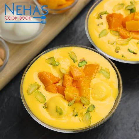 Mango Recipes: Delectable Dishes to Delight and Share