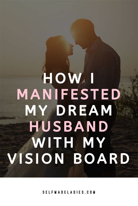 Manifestation of Partnership: Insights into Relationships Revealed by Wedding Dreams