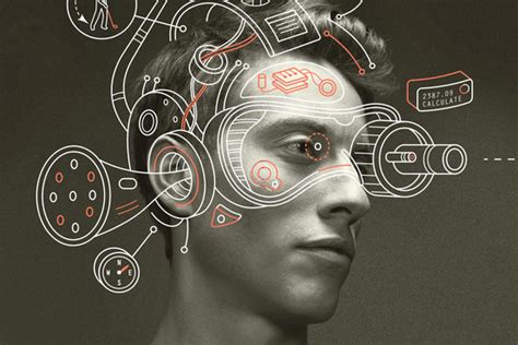 Manipulating Memories: The Future of Brain Modification