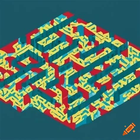 Mapping the Subterranean Maze: Navigating the Expansive Underground Subway Networks