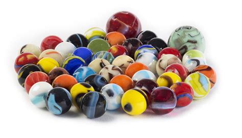 Marbles for Every Style and Space