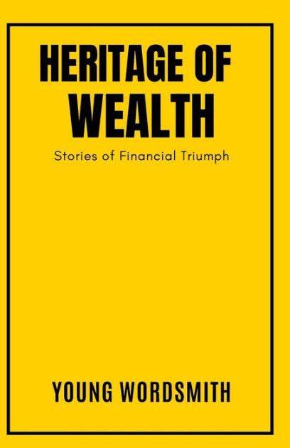 Margaret Clay's Impressive Wealth and Financial Triumph