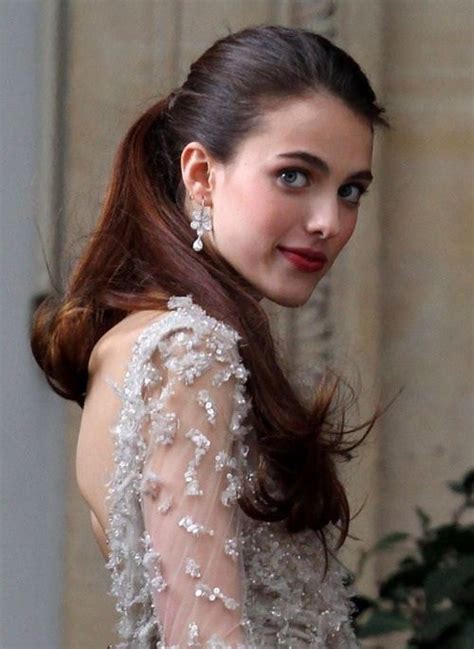 Margaret Qualley: A Rising Star in Hollywood