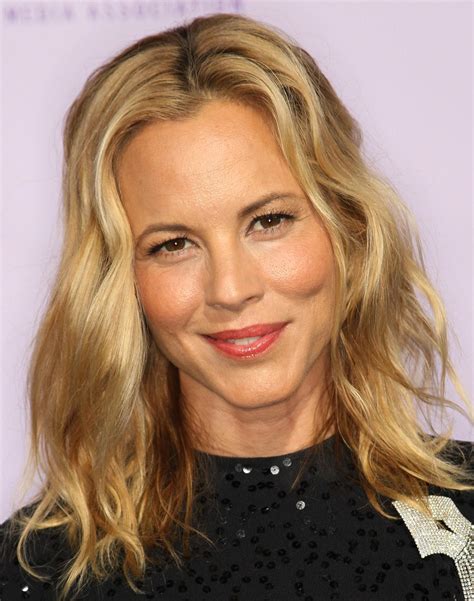 Maria Bello: A Versatile Actress and Advocate for Change