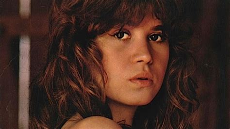 Maria Schneider: A Talented Actress with a Captivating Biography