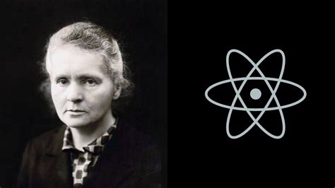 Marie Curie: A Trailblazer in Science and Humanity