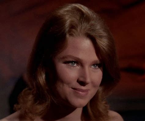 Mariette Hartley: A Glimpse into Her Life Story