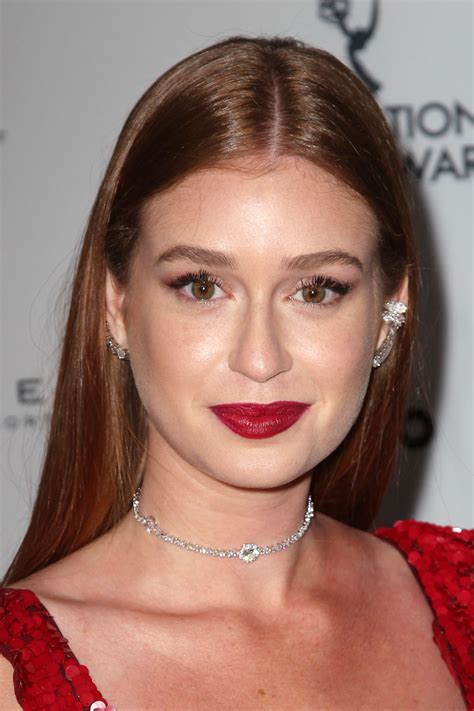 Marina Ruy Barbosa: A Rising Star in the Brazilian Entertainment Industry