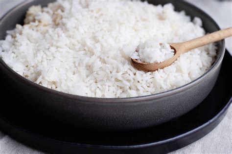 Marketing and Selling Your Rice: Strategies for Building a Profitable Business