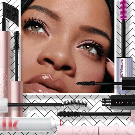 Mascara Hacks: Unconventional Techniques for Achieving Bigger, Bolder Lashes