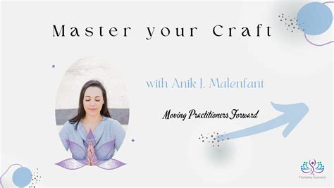 Master Your Craft: Developing Skills and Strategies for Triumph