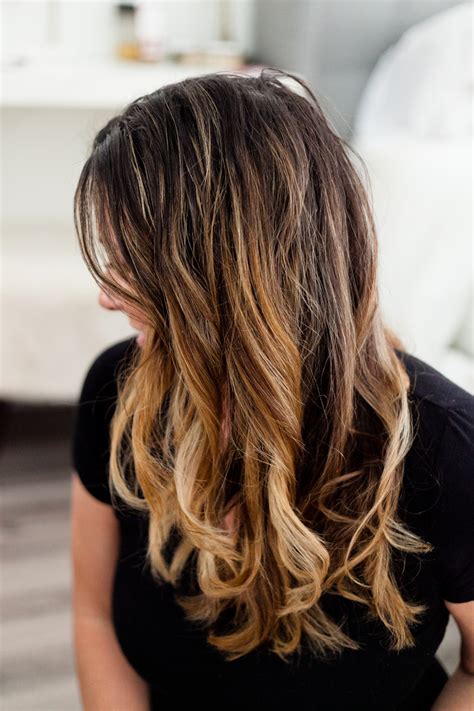 Master the Art of Creating Effortless Beach Waves