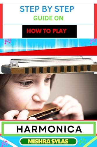 Mastering Advanced Techniques on the Harmonica