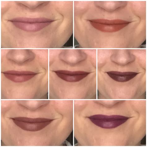 Mastering the Art: Expert Techniques for Achieving Long-Lasting Lip Color