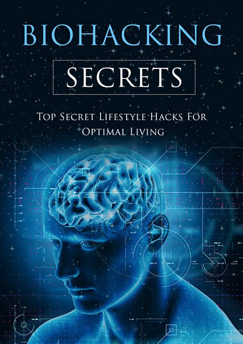 Mastering the Art: Unveiling Beladona Fris's Secrets to Achieving Biohacking Success