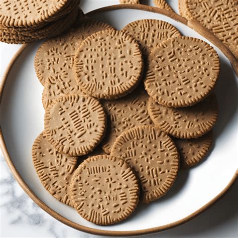 Mastering the Art of Achieving the Ideal Biscuit Texture: Insider Tips and Clever Techniques