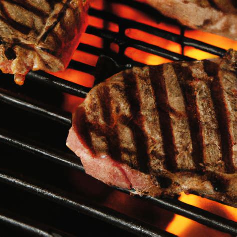 Mastering the Art of Barbecuing: Unlocking the Secrets to Perfect Grilling