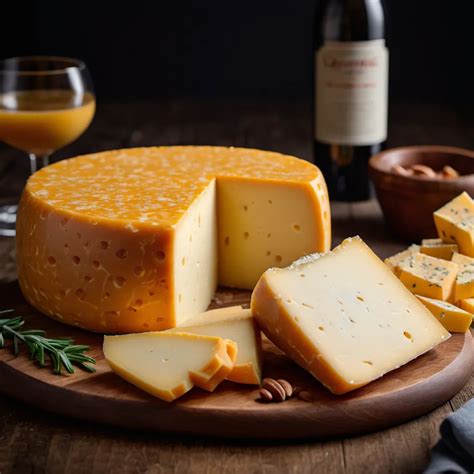 Mastering the Art of Crafting Delectable Artisanal Cheese Step by Step