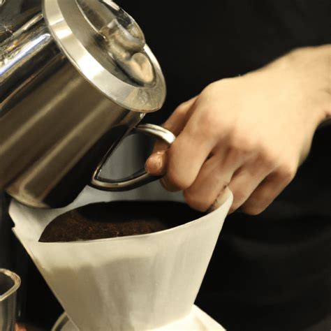 Mastering the Art of Crafting the Ideal Mellow Coffee at Home