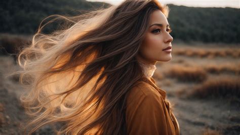 Mastering the Art of Heat Styling for Maintaining Your Gorgeous Lengthy Tresses