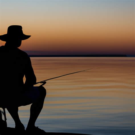 Mastering the Art of Patience: How Persistence Pays Off in Fishing Tournaments