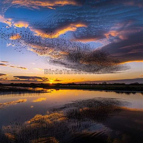 Mastering the Art of Photographing the Perfect Blend of Showers and Sunshine