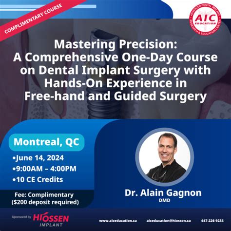 Mastering the Art of Precision: Surgical Techniques and Skills