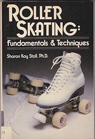 Mastering the Fundamentals: Essential Roller Skating Techniques