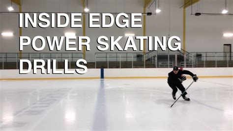 Mastering the Fundamentals of Ice Skating