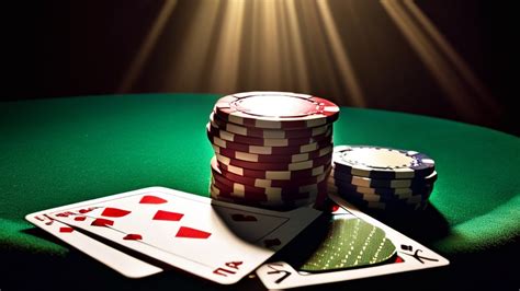 Mastering the Game: Insider Expert Tips and Strategies for Successful Gambling