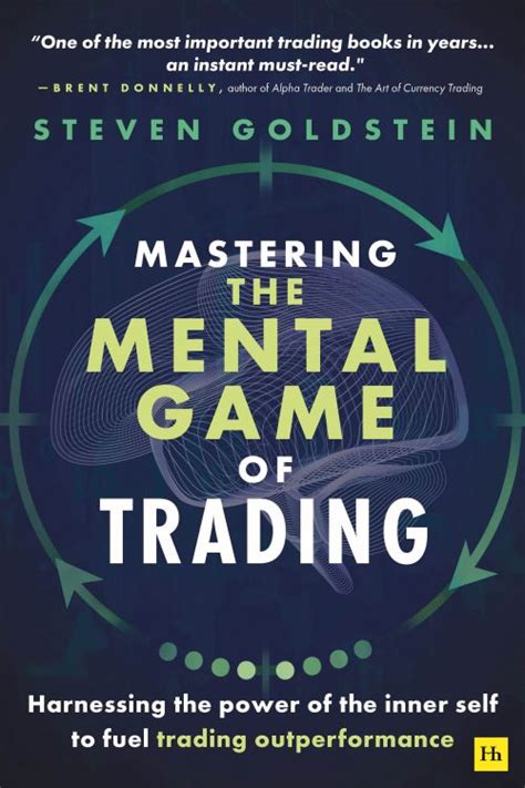 Mastering the Game: Strategies for Achieving Profitable Trades