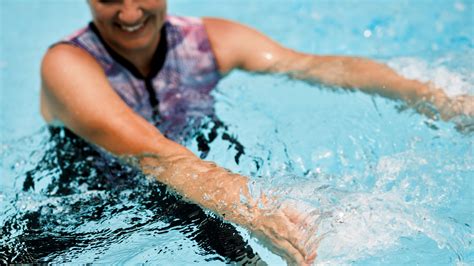 Mastering the Pool: Effective Workout Routines for Becoming a Champion