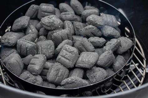 Mastering the Process: Step-by-Step Guide to Creating Your Own Charcoal