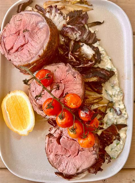 Mastering the Techniques for Tender and Flavorful Lamb: Elevating Your Culinary Skills