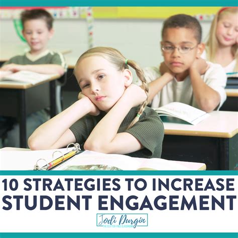 Maximize Classroom Productivity and Engage Actively