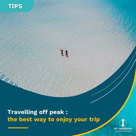 Maximize Savings with Off-Peak Travel Promotions