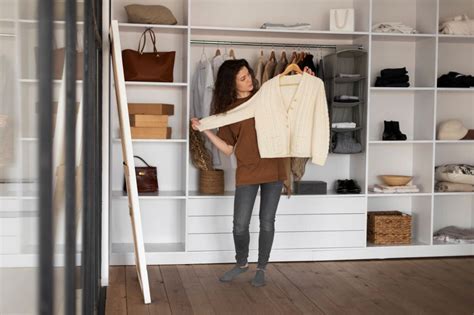 Maximize Space and Functionality with Smart Storage Solutions