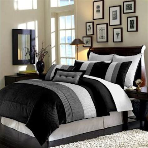 Maximizing Comfort with Luxurious Bedding