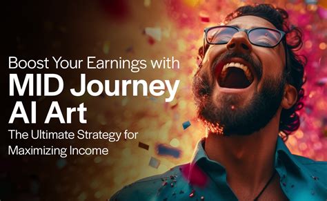 Maximizing Income: Strategies for Boosting Your Earnings