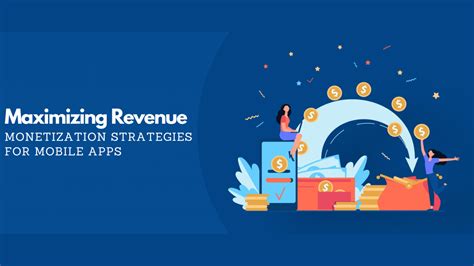 Maximizing Revenue Generation: Monetization Strategies for Your Online Business Platform