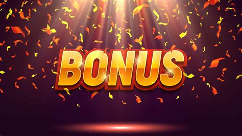 Maximizing Your Winnings: Get the Most Out of Bonuses and Promotions at Vegas Casino