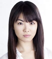 Mayuko Fukuda: A Role Model for Aspiring Actors