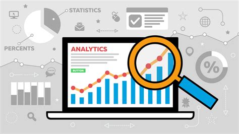 Measuring Progress: Analytics and Tracking for Businesses Online