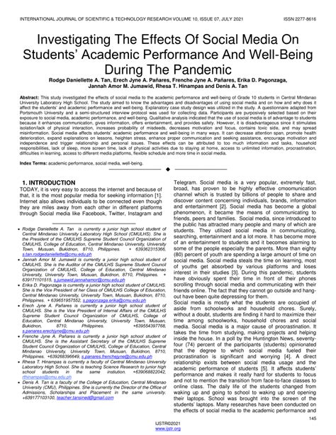 Media Influence: Investigating the Effect of News Coverage on Dreams Related to Violent Incidents at Educational Institutions