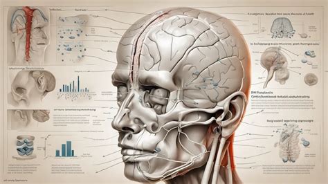 Medical Conditions: The Culprits behind Nasal Discomfort in Fantasies